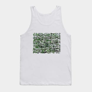 Lorne Splatter #2 Tank Top